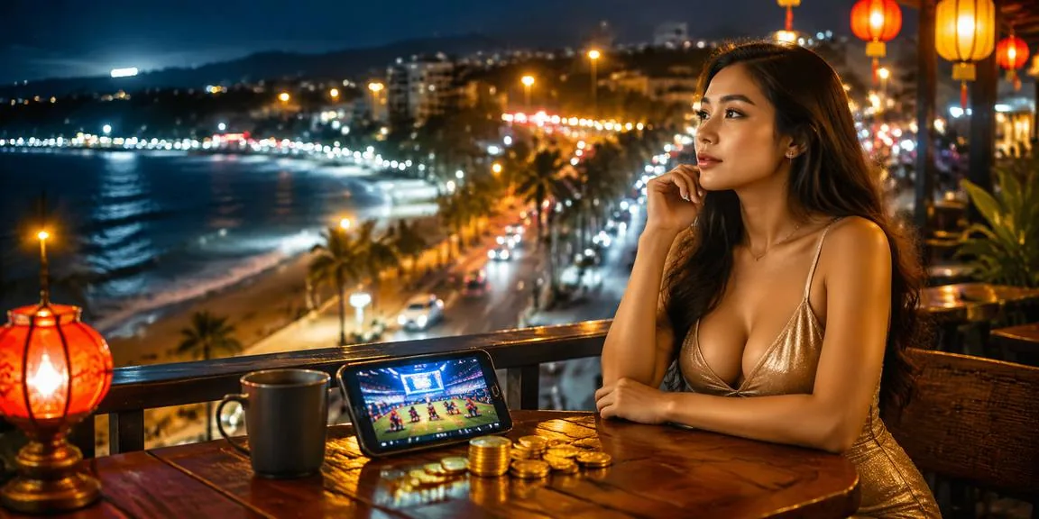 cm88 okvip Hoàn tiền hàng tuần
