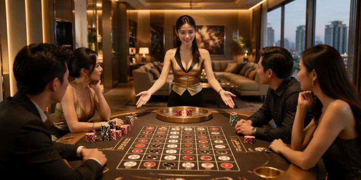 cm88 okvip Thể thao