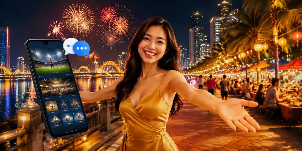 cm88 okvip Trải nghiệm di động