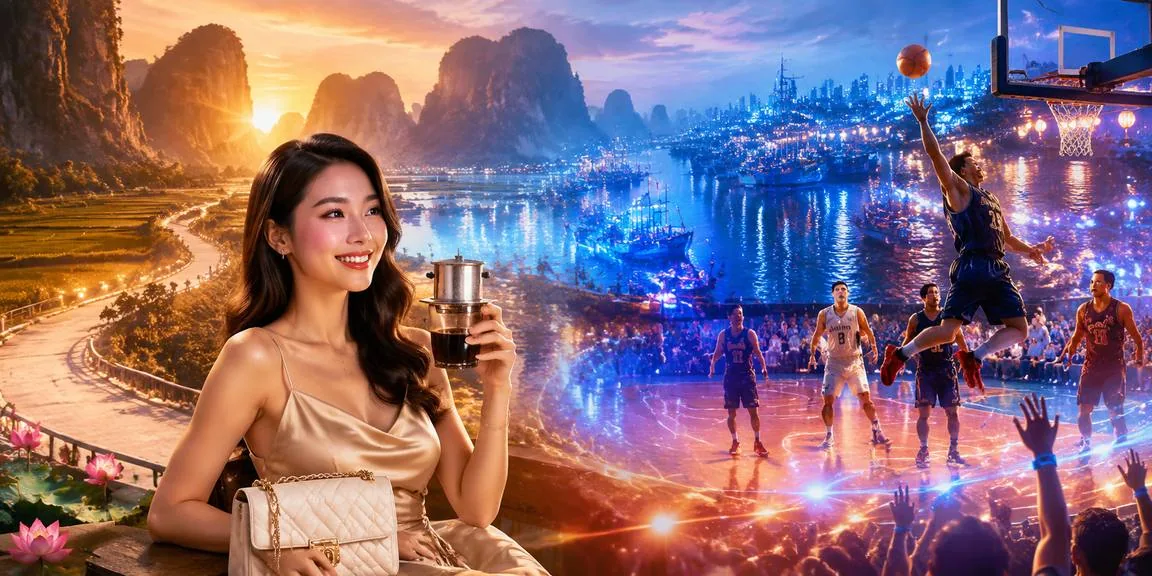 cm88 okvip cm88 okvip app: vào sảnh ngay trên điện thoại