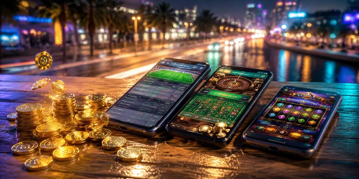 cm88 okvip Xì Dách là gì và vì sao nên thử