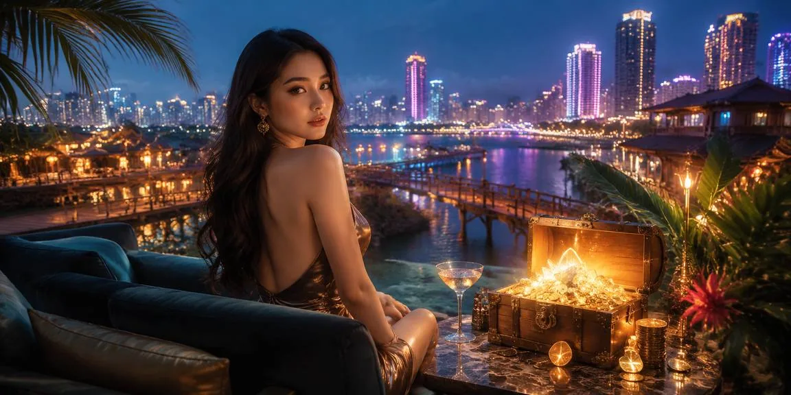 cm88 okvip Vào tài khoản cm88 okvip chỉ vài bước