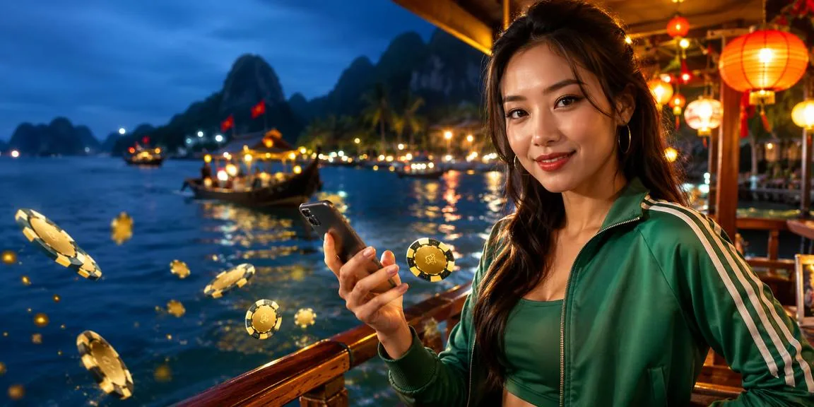 cm88 okvip Nạp, rút và xác minh tài khoản cm88 okvip