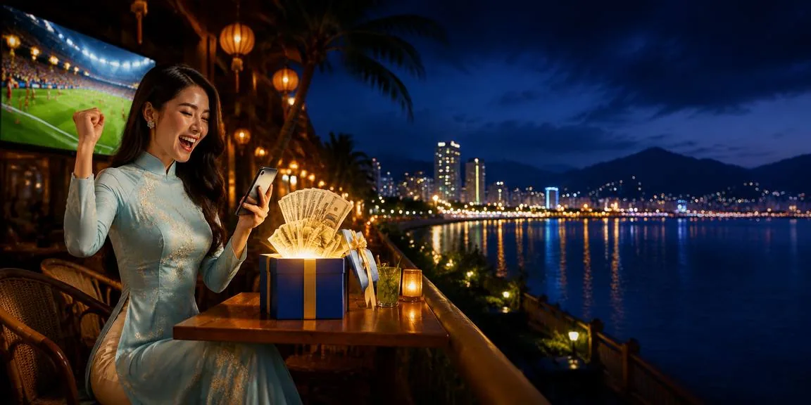 cm88 okvip Việt Nam Sảnh casino