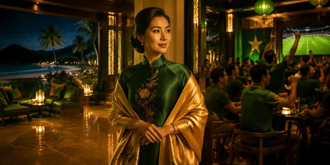 cm88 okvip Ưu đãi nạp đầu